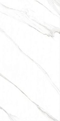 Statuario New полированный мрамор КГ 60*120, Индия