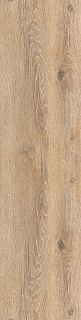 Керамогранит WN4T013 Wood Concept Natural бежевый 21,8х89,8, Cersanit