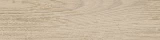 Керамогранит KM1040G0001N Аргания бежевый светлый матовый 9,9x40,2x0,8, Kerama Marazzi (Керама Марацци)