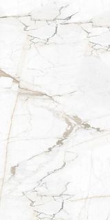 Керамогранит Granite Pallisandro (Паллисандро) оро структурный SR 120х59,9, Idalgo (Идальго)