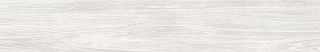 Керамогранит Granite Soft Wood Classic (Вуд классик) бьянко лаппатированный 19,5х120, Idalgo (Идальго)