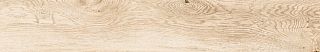 Керамогранит Granite Ethno wood (Этно Вуд) лайт структурный SR 120х19,5 , Idalgo (Идальго)