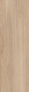 Керамогранит A17902 Amberwood бежевый светлый рельеф 18,5х59,8, Cersanit