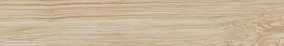 Керамогранит Granite Natura Oliva (Натуро) олива структурный SR 120х19,5, Idalgo (Идальго)
