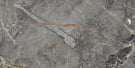 A16529 Wonderstone серый темный КГ 29,7*59,8, Cersanit