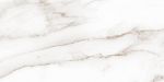 Плитка 010100001728 Carrara gold matt wall 01 (Каррара ) 30х60, Gracia Ceramica (Грация Керамика)