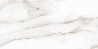 Плитка 010100001728 Carrara gold matt wall 01 (Каррара ) 30х60, Gracia Ceramica (Грация Керамика)