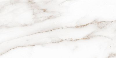 Плитка 010100001728 Carrara gold matt wall 01 (Каррара ) 30х60, Gracia Ceramica (Грация Керамика)