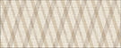 509471101 Veneziano (Венециано) Originale плитка д/стен 20,1*40,5, Azori