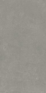 Керамогранит KM6012G0171R Касабланка HP серый матовый обрезной 60x119,5x0,9, Kerama Marazzi (Керама Марацци)