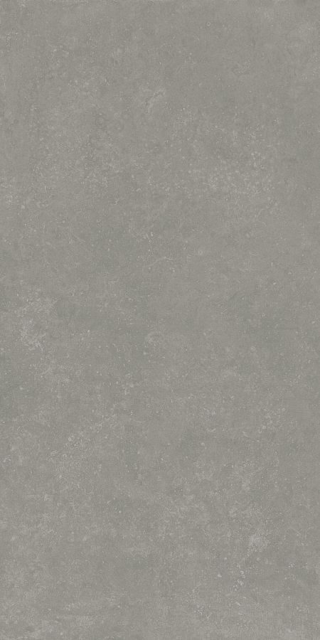 Керамогранит KM6012G0171R Касабланка HP серый матовый обрезной 60x119,5x0,9, Kerama Marazzi (Керама Марацци)