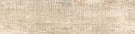 Granite Wood Ego (Граните Вуд Эго) светло-бежевый структурный SR 120*19,5, Idalgo (Идальго)