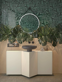 Коллекция плитки Таделакт 29,8х29,8, Kerama Marazzi (Керама Марацци)