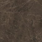 SG650302R Гран-Виа коричневый лаппатированный КГ 60*60, Керама-Марацци