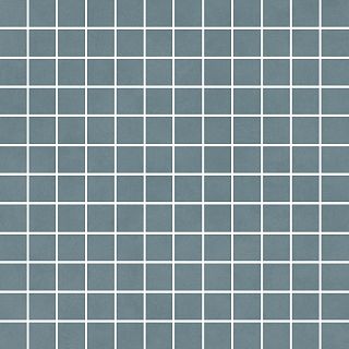 Плитка KM3030M0151N Таделакт бирюзовый матовый 29,8x29,8x0,35, Kerama Marazzi (Керама Марацци)