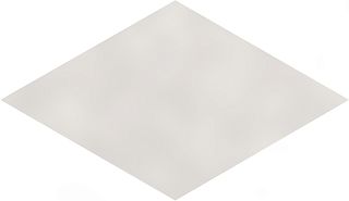 Декор KMD2SRB001BN Риад белый глянцевый 13,5x7,8x0,9, Kerama Marazzi (Керама Марацци)