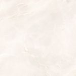 Керамогранит 010400001391 Флора беж КГ 02 v2 40х40,Gracia Ceramica (Грация Керамика)