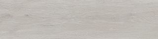 Керамогранит KM2080G0001R Лимба серый светлый матовый обрезной 20x80x0,9, Kerama Marazzi (Керама Марацци)