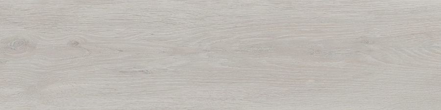 Керамогранит KM2080G0001R Лимба серый светлый матовый обрезной 20x80x0,9, Kerama Marazzi (Керама Марацци)