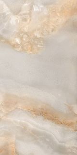 Керамогранит Granite Onix (Оникс) оро легкое лаппатирование LLR 120х59,9, Idalgo (Идальго)