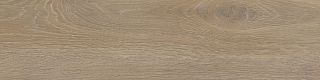 Керамогранит KM2080G0011R Лимба коричневый светлый матовый обрезной 20x80x0,9, Kerama Marazzi (Керама Марацци)