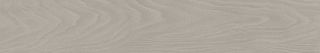Керамогранит KM2012G0031R Манифик вуд серый светлый матовый обрезной 20x119,5x0,9, Kerama Marazzi (Керама Марацци)