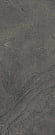 SG413900N Ламелла серый темный КГ 20,1*50,2, Керама Марацци