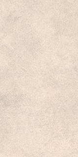 Керамогранит G342-Taganay (Таганай) Beige 120х60 матовый, Гранитея