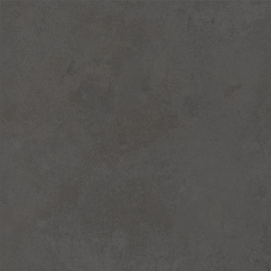 Керамогранит KM4040G0041N Хадду серый тёмный матовый 40,2x40,2x0,8, Kerama Marazzi (Керама Марацци)