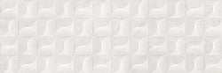 10101004973 Lauretta white wall 04 матовая плитка д/стен 30*90, Gracia Ceramica