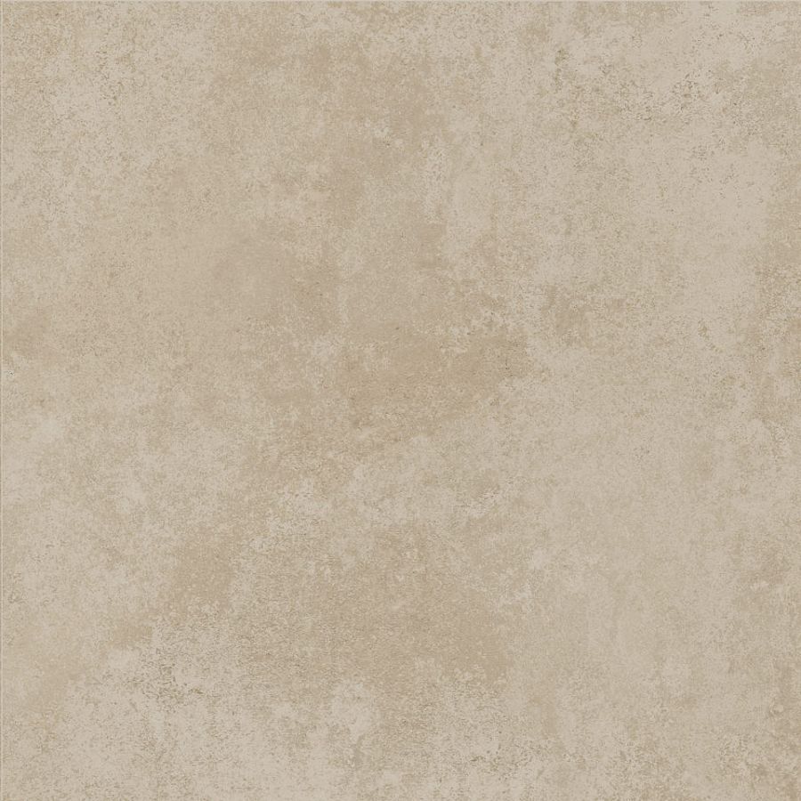 Керамогранит KM4040G0001N Хадду бежевый матовый 40,2x40,2x0,8, Kerama Marazzi (Керама Марацци)