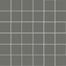 21055 Агуста серый натуральный плитка д\стен 30,1*30,1 из 36 част,, Керама Марацци