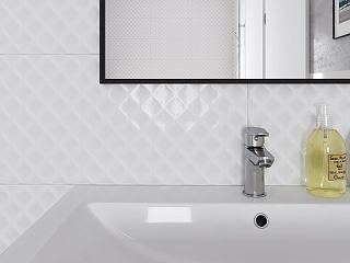 Коллекция плитки Deco (Деко) 30х60, Cersanit