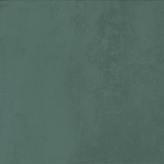 Плитка KM1515B0020N Фес зелёный тёмный глянцевый 15x15x0,77, Kerama Marazzi (Керама Марацци)