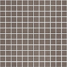 20103 Кастелло коричневый плитка д\стен 29,8*29,8, Керама Марацци
