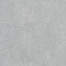 DL600700R Фондамента пепельный светлый обрезной КГ 60*60, Керама Марацци