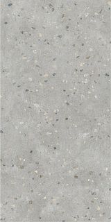 Керамогранит Granite Concepta Antracite (Концепта) антрацит матовый MR 120х59,9, Idalgo (Идальго)