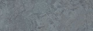 Плитка 13117TR Эвора синий светлый глянцевый обрезной 30x89,5x0,9, Kerama Marazzi (Керама Марацци)
