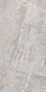 NR0173 Modern (Модерн) матовый КГ 120*60, ProGRES