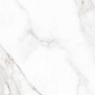 Керамогранит 010400001264 Extra white PG 01 (Экстра ) 60х60, Gracia Ceramica (Грация Керамика)