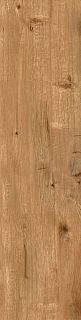 Керамогранит WR4T013 Wood Concept Rustic бежевый 21,8х89,8, Cersanit