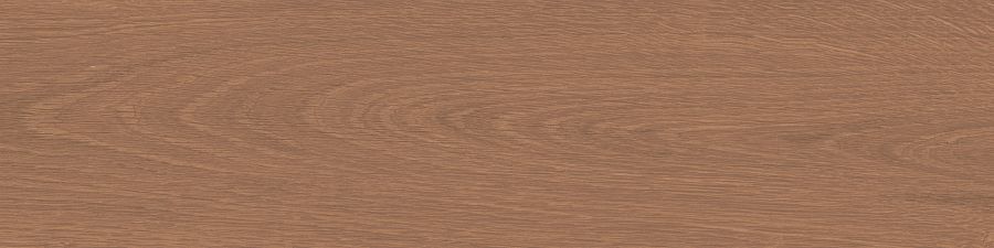 Керамогранит KM1040G0031N Аргания коричневый матовый 9,9x40,2x0,8, Kerama Marazzi (Керама Марацци)