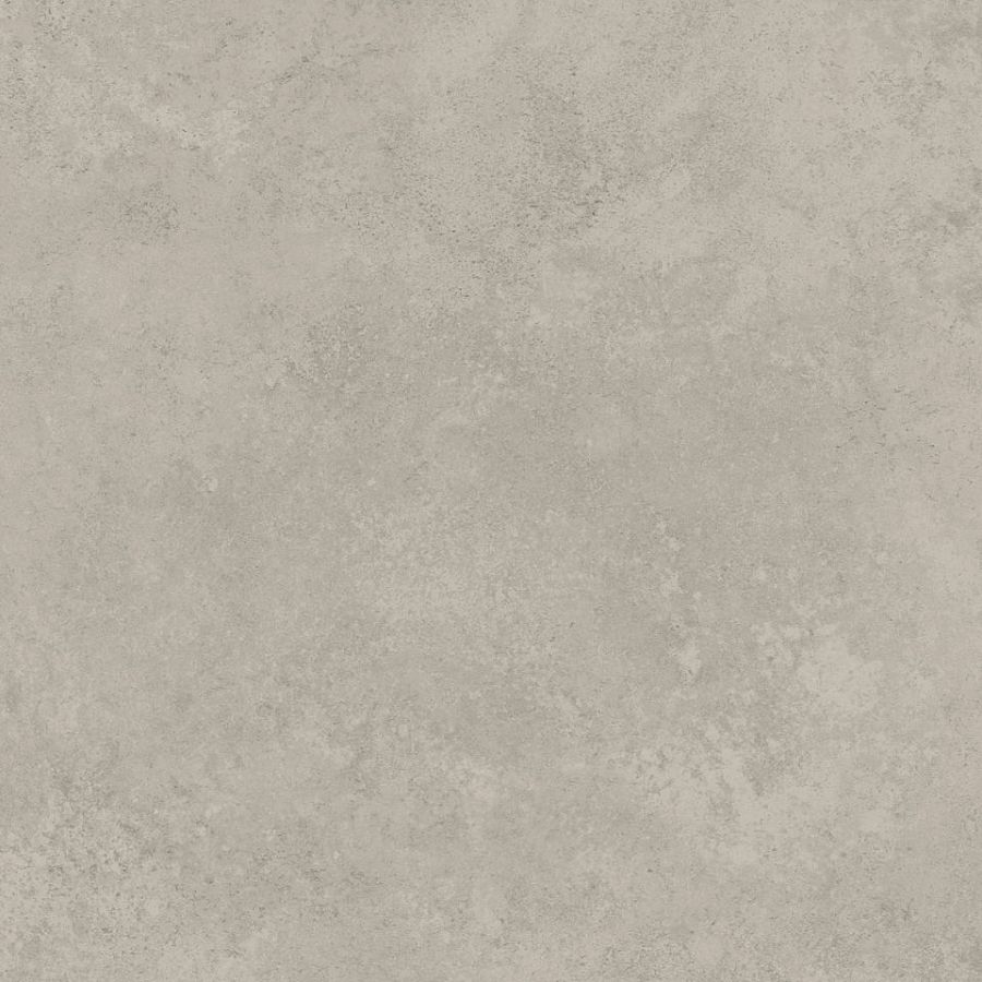 Керамогранит KM4040G0011N Хадду серый светлый матовый 40,2x40,2x0,8, Kerama Marazzi (Керама Марацци)