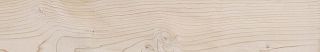 Керамогранит Granite Natura Pino (Натуро) пино структурный SR 120х19,5, Idalgo (Идальго)