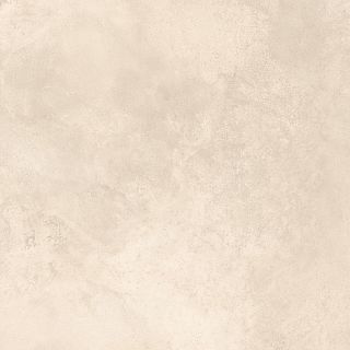 Керамогранит A17982 Studio бежевый рельеф 59,8х59,8, Cersanit