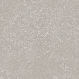 Керамогранит KM2020G0011N Касабланка серый светлый матовый 20x20x0,8, Kerama Marazzi (Керама Марацци)