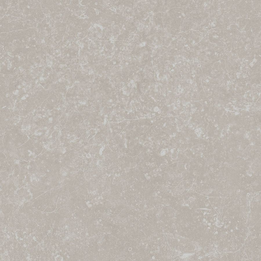 Керамогранит KM2020G0011N Касабланка серый светлый матовый 20x20x0,8, Kerama Marazzi (Керама Марацци)