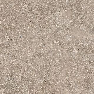 Керамогранит G222 Iremel (Иремель) Beige 60х60 матовый, Гранитея