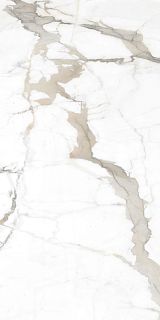 Керамогранит Granite Pallisandro (Паллисандро) оро легкое лаппатирование LLR 120х59,9, Idalgo (Идальго)