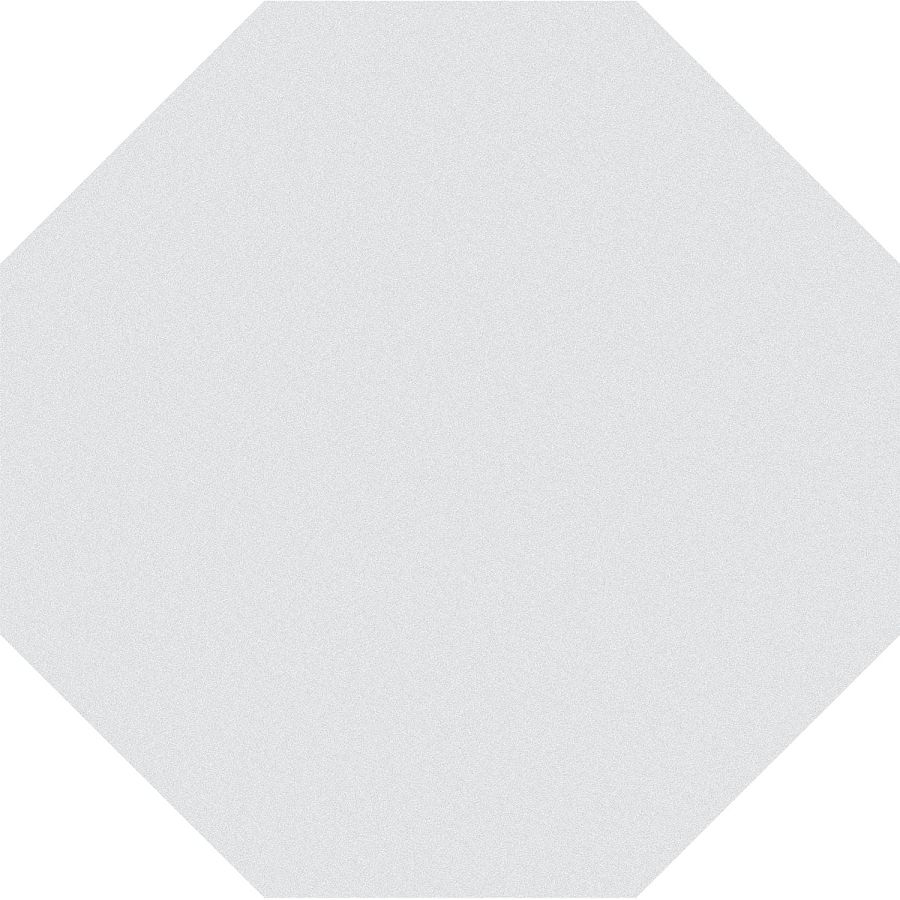 Керамогранит SG245000N Агуста белый натуральный 24x24x0,7, Kerama Marazzi (Керама Марацци)